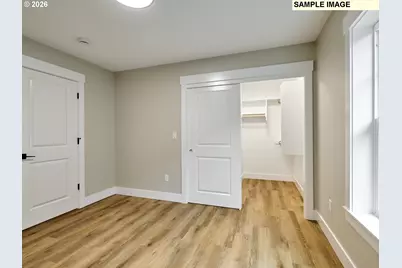 818 Pine St, Silverton, OR 97381 - Photo 23