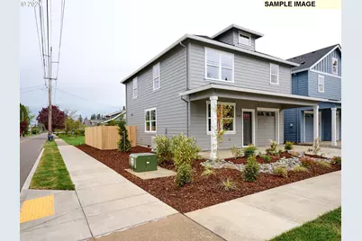 818 Pine St, Silverton, OR 97381 - Photo 29