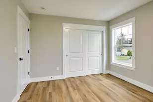 818 Pine St, Silverton, OR 97381 - Photo 21
