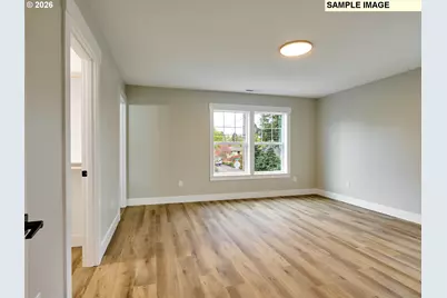 818 Pine St, Silverton, OR 97381 - Photo 15