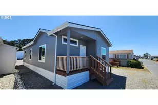 94120 Strahan St, Gold Beach, OR 97444 - Photo 23