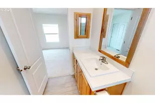 94120 Strahan St, Gold Beach, OR 97444 - Photo 15