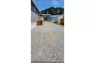 94120 Strahan St, Gold Beach, OR 97444 - Photo 19