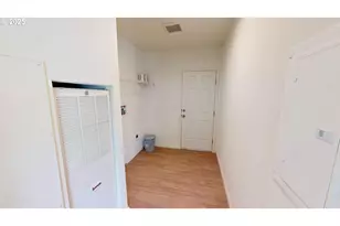 94120 Strahan St, Gold Beach, OR 97444 - Photo 9