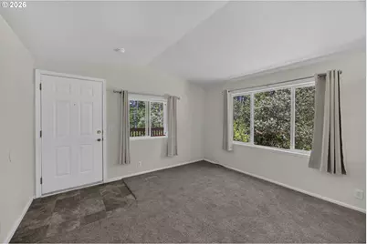 5580 Otter Way, Florence, OR 97439 - Photo 15