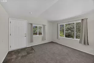 5580 Otter Way, Florence, OR 97439 - Photo 15