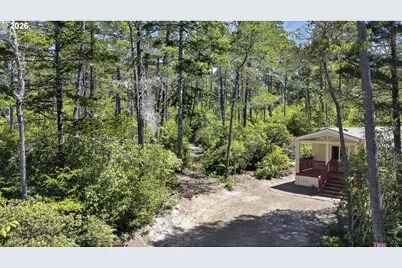 5580 Otter Way, Florence, OR 97439 - Photo 5