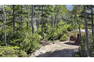 5580 Otter Way, Florence, OR 97439 - Photo 5