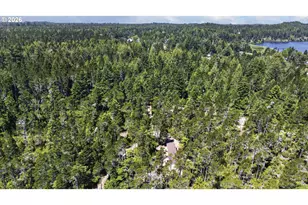 5580 Otter Way, Florence, OR 97439 - Photo 9