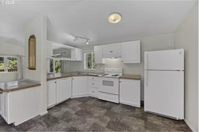 5580 Otter Way, Florence, OR 97439 - Photo 15