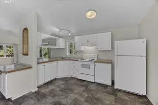 5580 Otter Way, Florence, OR 97439 - Photo 15