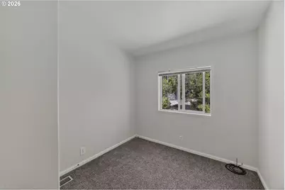 5580 Otter Way, Florence, OR 97439 - Photo 17