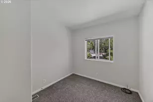 5580 Otter Way, Florence, OR 97439 - Photo 17