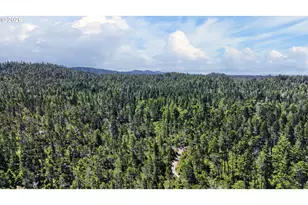 5580 Otter Way, Florence, OR 97439 - Photo 7