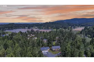 5580 Otter Way, Florence, OR 97439 - Photo 9