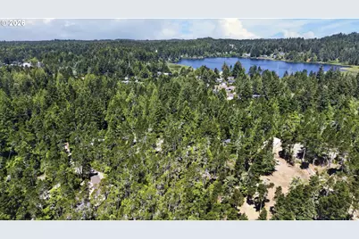 5580 Otter Way, Florence, OR 97439 - Photo 11