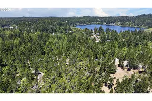 5580 Otter Way, Florence, OR 97439 - Photo 11