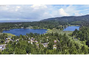 5580 Otter Way, Florence, OR 97439 - Photo 21