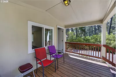 5580 Otter Way, Florence, OR 97439 - Photo 13