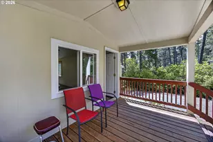 5580 Otter Way, Florence, OR 97439 - Photo 13