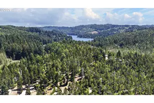 5580 Otter Way, Florence, OR 97439 - Photo 11