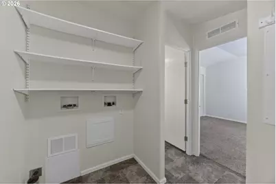 5580 Otter Way, Florence, OR 97439 - Photo 19