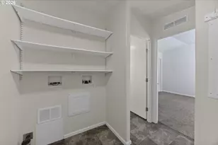 5580 Otter Way, Florence, OR 97439 - Photo 19