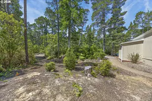 5580 Otter Way, Florence, OR 97439 - Photo 3