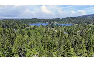 5580 Otter Way, Florence, OR 97439 - Photo 7
