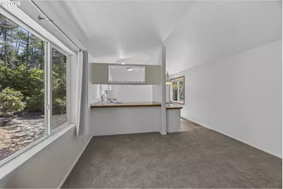 5580 Otter Way, Florence, OR 97439 - Photo 13