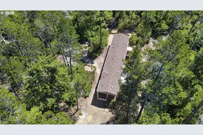 5580 Otter Way, Florence, OR 97439 - Photo 5
