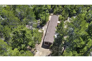 5580 Otter Way, Florence, OR 97439 - Photo 5
