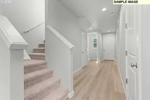 919 NE Sagebrush Dr, Estacada, OR 97023 - Photo 11