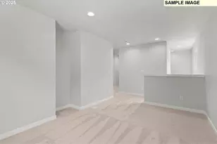 919 NE Sagebrush Dr, Estacada, OR 97023 - Photo 13