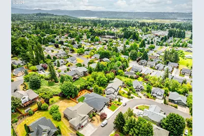 2144 37th St, Washougal, WA 98671 - Photo 43