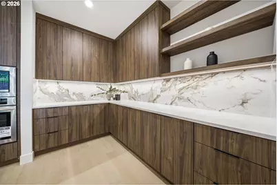 2144 37th St, Washougal, WA 98671 - Photo 11