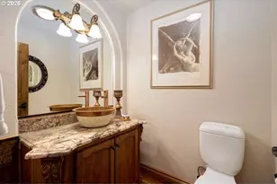 600 SE Arrow Creek Ln, Gresham, OR 97080 - Photo 21