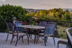 600 SE Arrow Creek Ln, Gresham, OR 97080 - Photo 37