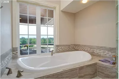 600 SE Arrow Creek Ln, Gresham, OR 97080 - Photo 27