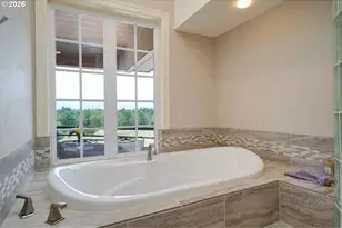 600 SE Arrow Creek Ln, Gresham, OR 97080 - Photo 27