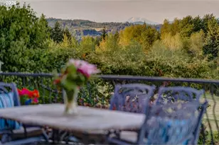 600 SE Arrow Creek Ln, Gresham, OR 97080 - Photo 33