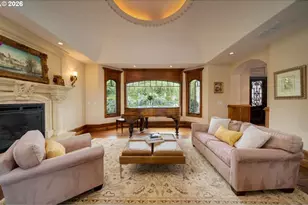 600 SE Arrow Creek Ln, Gresham, OR 97080 - Photo 11