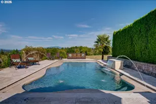 600 SE Arrow Creek Ln, Gresham, OR 97080 - Photo 35