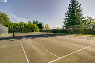 600 SE Arrow Creek Ln, Gresham, OR 97080 - Photo 43