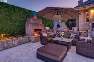 600 SE Arrow Creek Ln, Gresham, OR 97080 - Photo 31