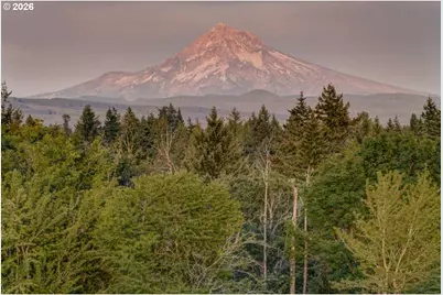 600 SE Arrow Creek Ln, Gresham, OR 97080 - Photo 7