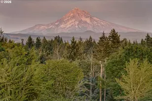 600 SE Arrow Creek Ln, Gresham, OR 97080 - Photo 7