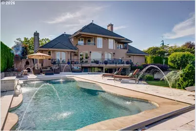 600 SE Arrow Creek Ln, Gresham, OR 97080 - Photo 35