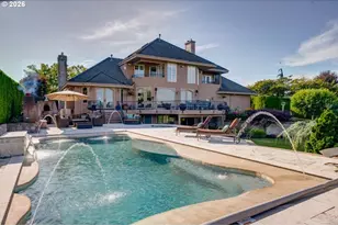 600 SE Arrow Creek Ln, Gresham, OR 97080 - Photo 35