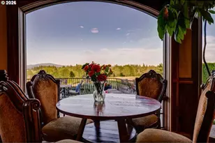 600 SE Arrow Creek Ln, Gresham, OR 97080 - Photo 17